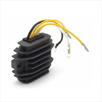 DF15A regulator napona i ispravljač za Suzuki 32800-89L00 DF9.9B DF20