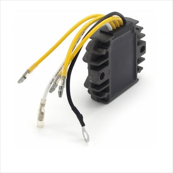 DF15A regulator napona i ispravljač za Suzuki 32800-89L00 DF9.9B DF20