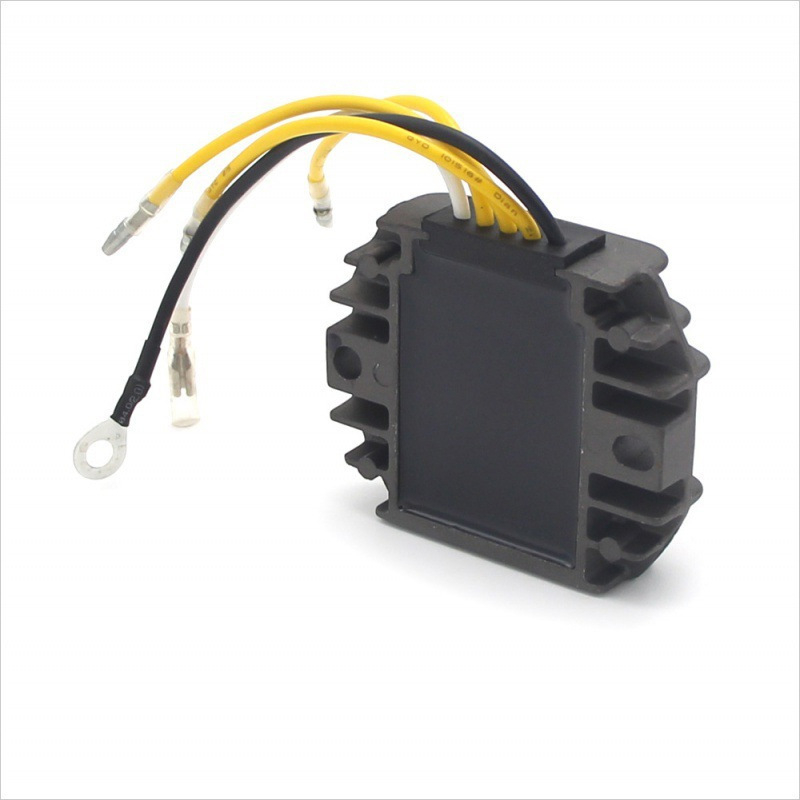 DF15A regulator napona i ispravljač za Suzuki 32800-89L00 DF9.9B DF20