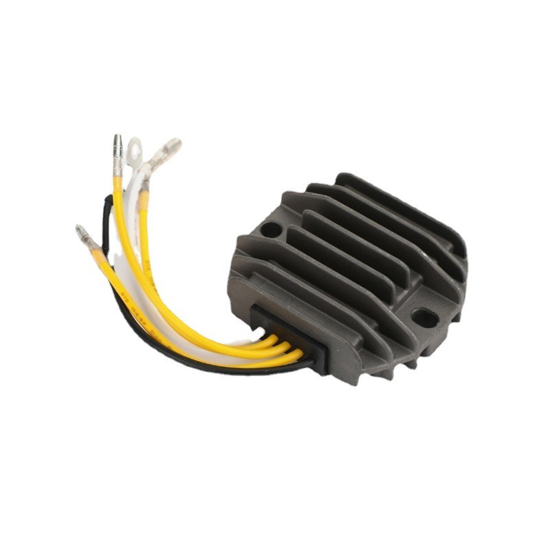 DF15A regulator napona i ispravljač za Suzuki 32800-89L00 DF9.9B DF20