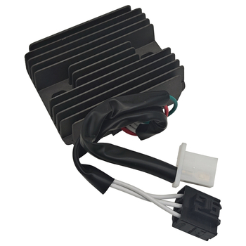 CFmoto CF 500 ATV/off-road motorkerékpár egyenirányító – utángyártott alkatrész 0180-151000