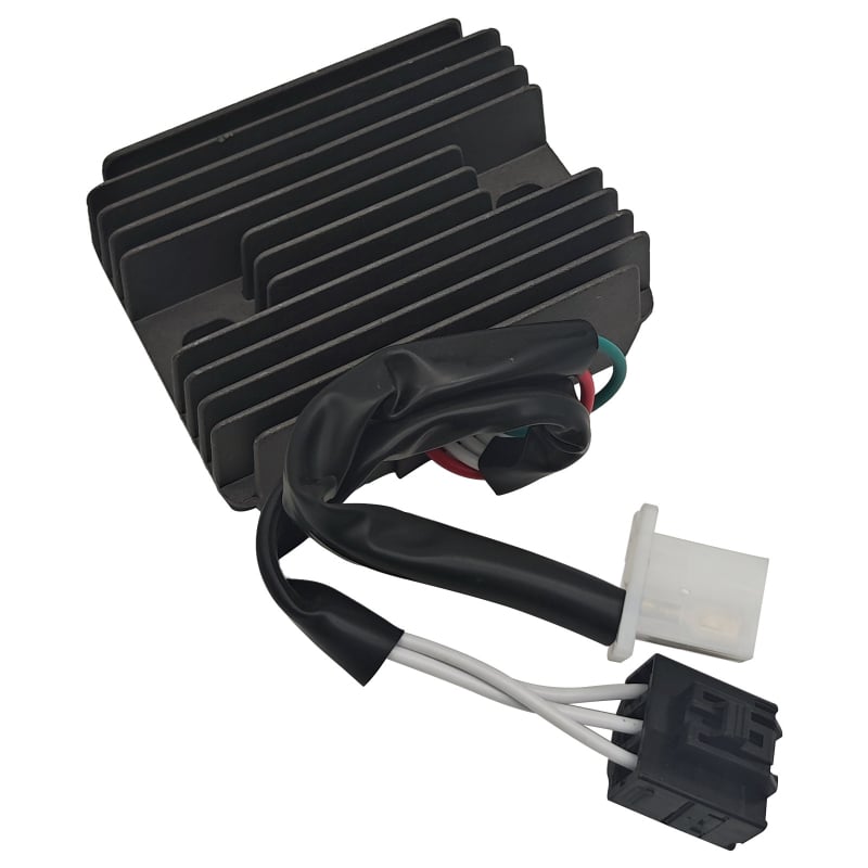 CFmoto CF 500 ATV/off-road motorkerékpár egyenirányító – utángyártott alkatrész 0180-151000