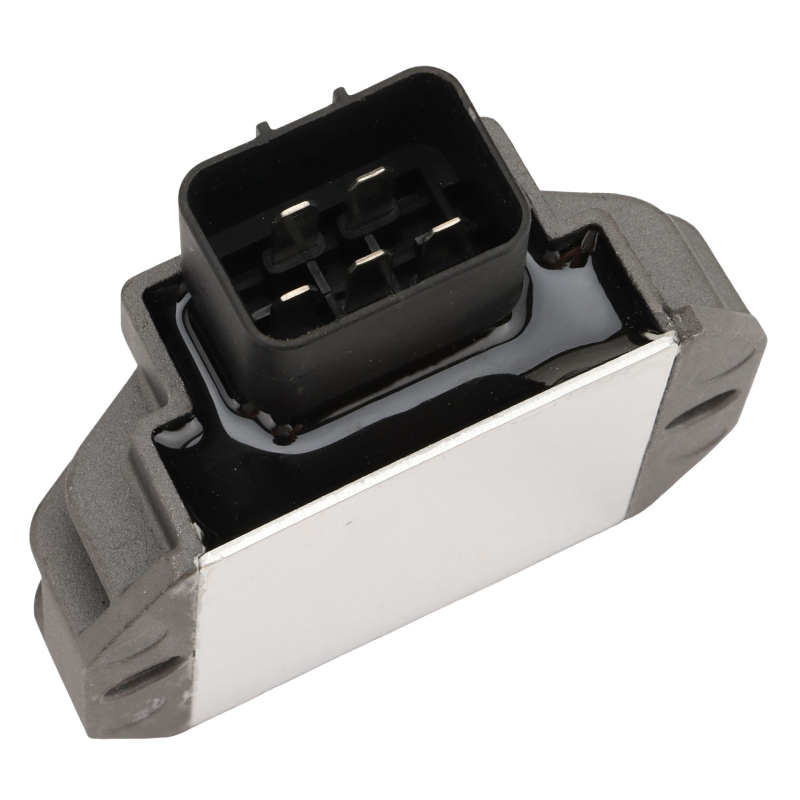 KTM 790 1190 1050 1290 Super Duke-hoz illeszkedő egyenirányító 60311034000