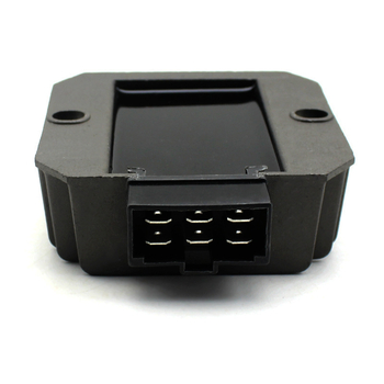 Διορθωτής για Kawasaki Keflakota 300 (21066-1089) SH650A-12