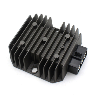 Διορθωτής για Kawasaki Keflakota 300 (21066-1089) SH650A-12