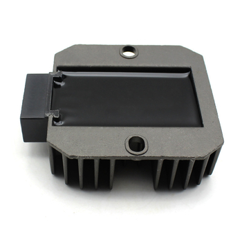 Διορθωτής για Kawasaki Keflakota 300 (21066-1089) SH650A-12