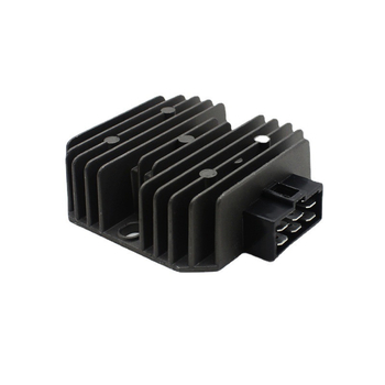Διορθωτής για Kawasaki Keflakota 300 (21066-1089) SH650A-12