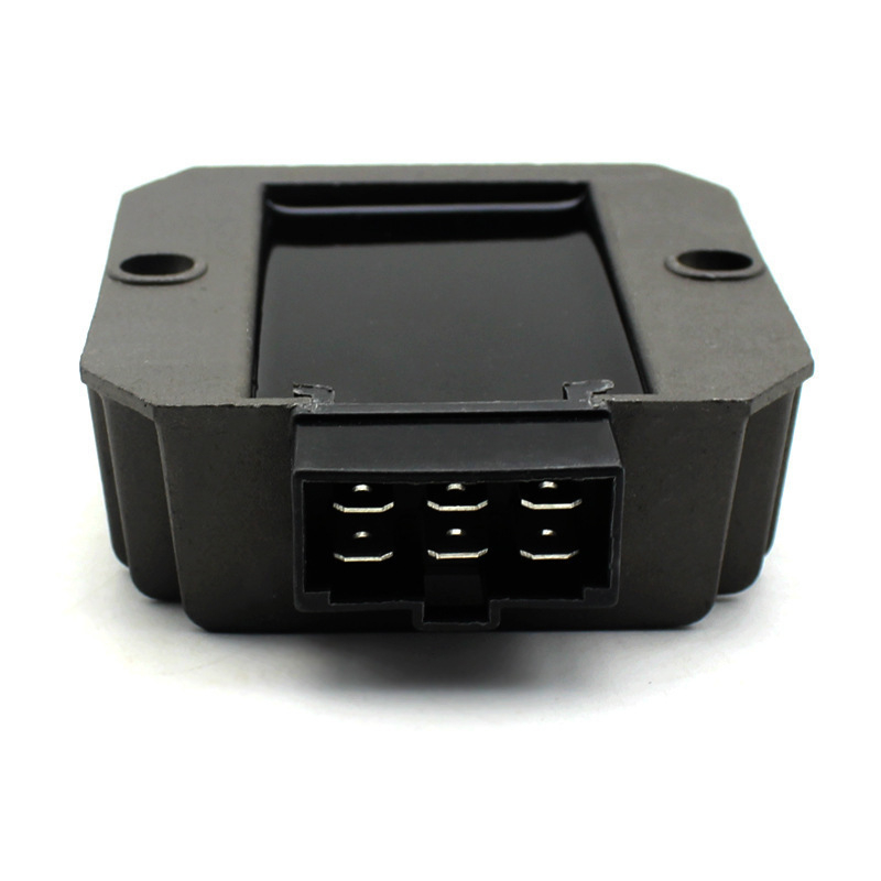 Διορθωτής για Kawasaki Keflakota 300 (21066-1089) SH650A-12