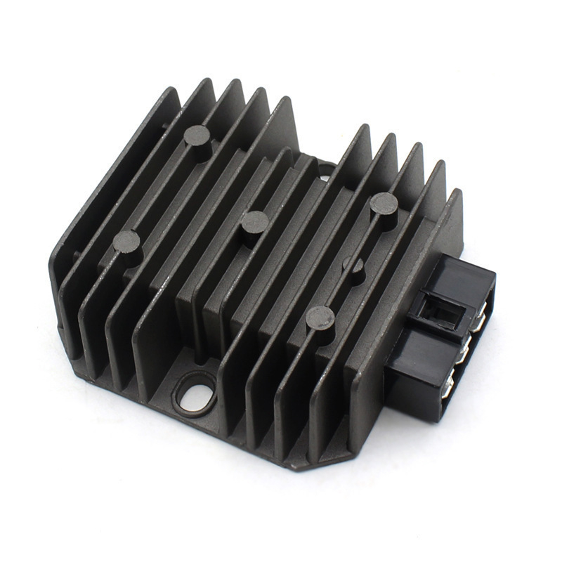 Διορθωτής για Kawasaki Keflakota 300 (21066-1089) SH650A-12