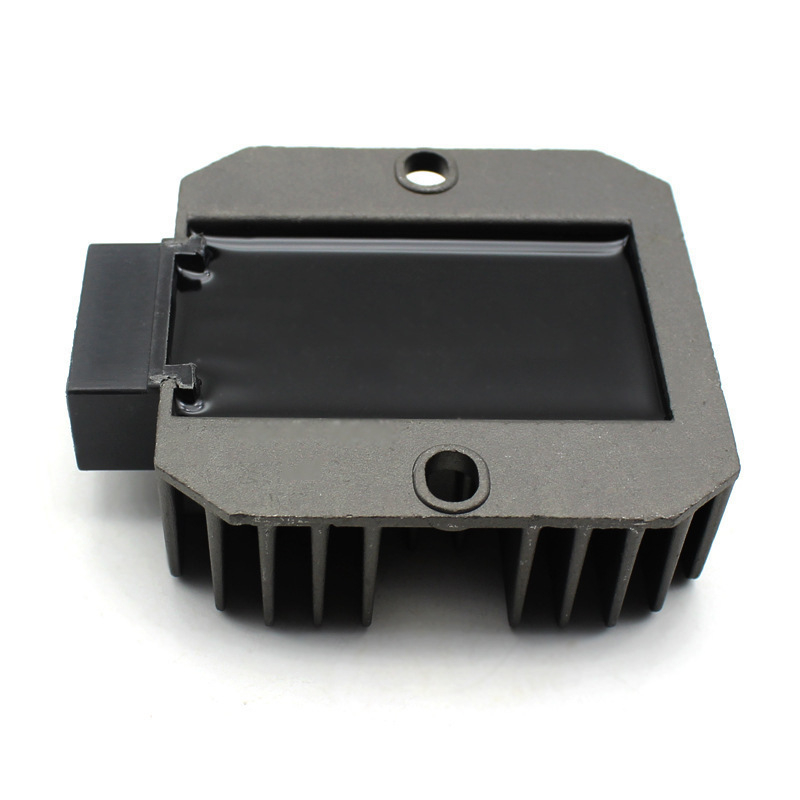 Διορθωτής για Kawasaki Keflakota 300 (21066-1089) SH650A-12