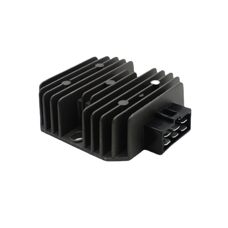 Διορθωτής για Kawasaki Keflakota 300 (21066-1089) SH650A-12