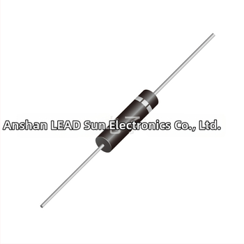 HDQL150KV/1.0A – vysokonapäťový usmerňovací most, polovičný most