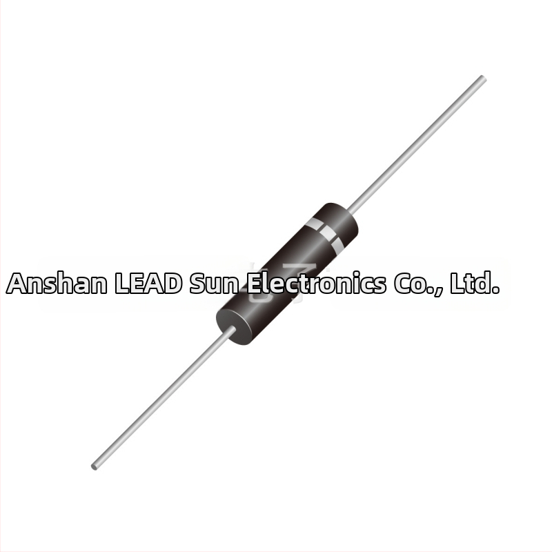 HDQL150KV/1.0A – vysokonapäťový usmerňovací most, polovičný most