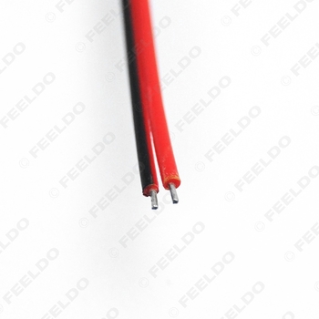 12V Φίλτρο Ισχύος, Αντίστροφος Ορθωτής και Ballast για εξάλειψη παρεμβολών στην πίσω κάμερα (παλμικές διακυμάνσεις, τρεμόπαιγμα)