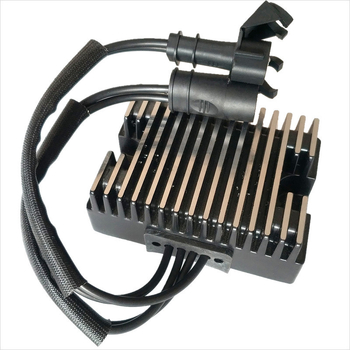 Ορθωτής για Harley 74546-07A 74711-08 H4607 74711-C XL 883