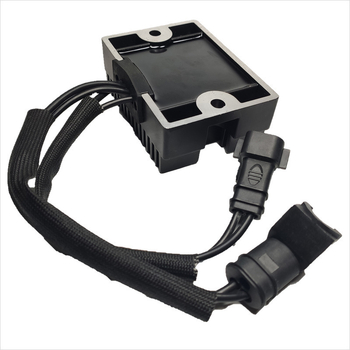 Ορθωτής για Harley 74546-07A 74711-08 H4607 74711-C XL 883