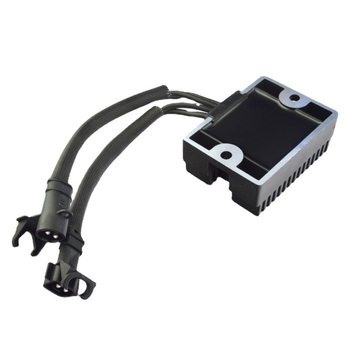 Ορθωτής για Harley 74546-07A 74711-08 H4607 74711-C XL 883