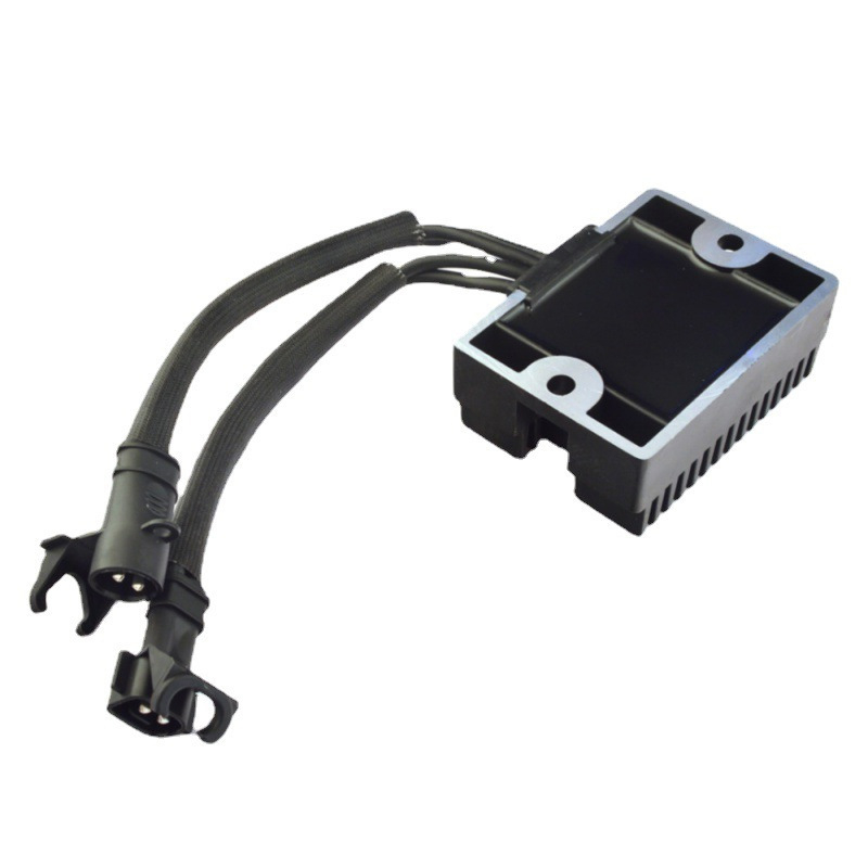 Ορθωτής για Harley 74546-07A 74711-08 H4607 74711-C XL 883