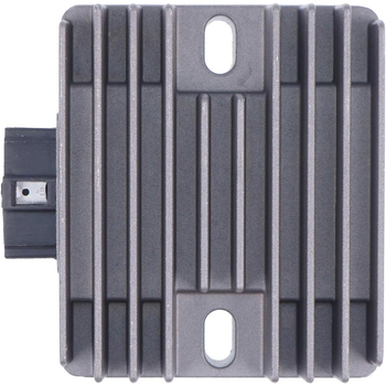 Ispravljač 1WD-H1960-00-00 za YZF-R3, MTN250, FZR600, FZ6R