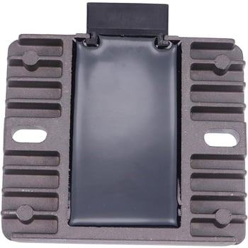 Ispravljač 1WD-H1960-00-00 za YZF-R3, MTN250, FZR600, FZ6R