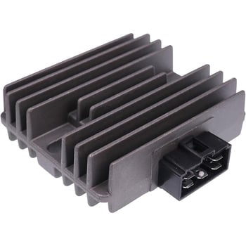 Ispravljač 1WD-H1960-00-00 za YZF-R3, MTN250, FZR600, FZ6R
