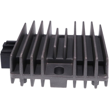 Ispravljač 1WD-H1960-00-00 za YZF-R3, MTN250, FZR600, FZ6R