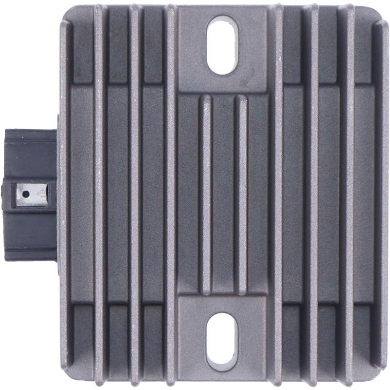 Ispravljač 1WD-H1960-00-00 za YZF-R3, MTN250, FZR600, FZ6R