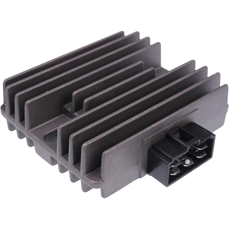 Ispravljač 1WD-H1960-00-00 za YZF-R3, MTN250, FZR600, FZ6R