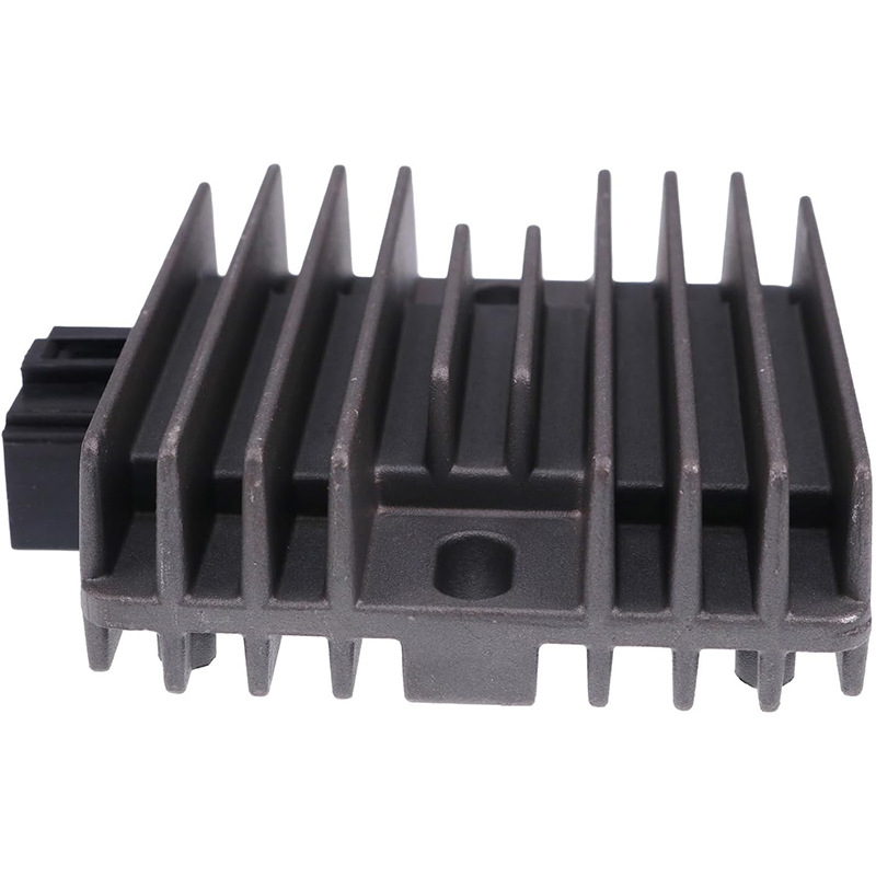 Ispravljač 1WD-H1960-00-00 za YZF-R3, MTN250, FZR600, FZ6R
