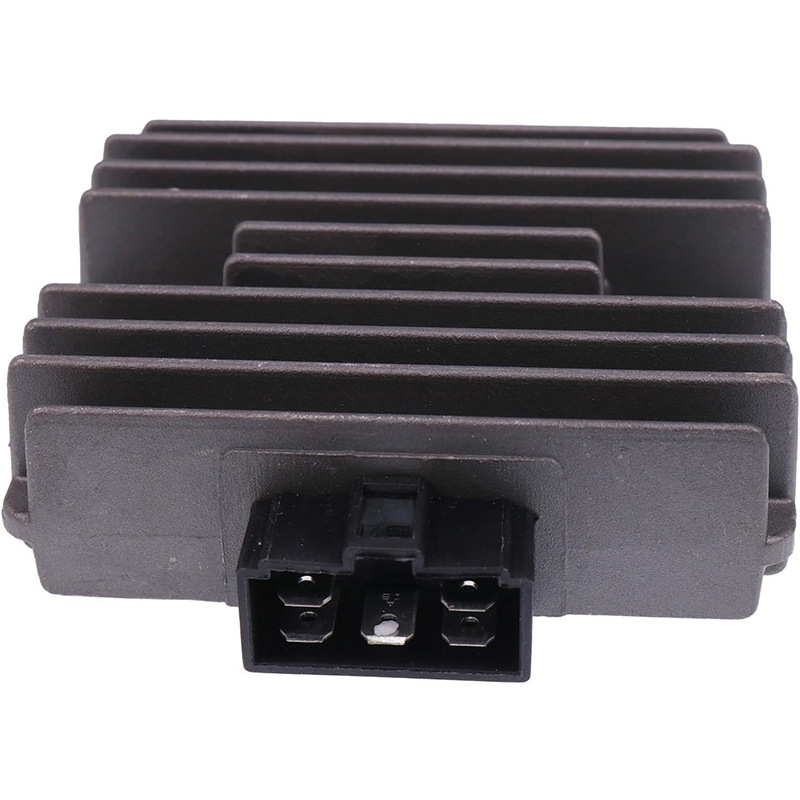Ispravljač 1WD-H1960-00-00 za YZF-R3, MTN250, FZR600, FZ6R