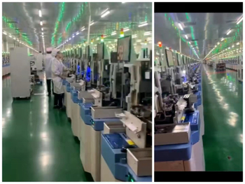 3mm višebojna LED perlica, F3, kroz rupu, boje: bijela, crvena, plava, žuta, zelena, narančasta, smaragdno zelena
