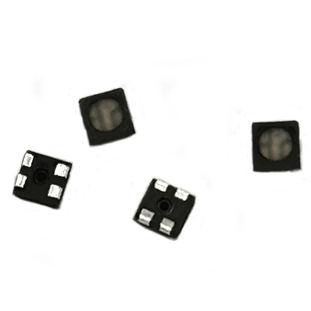 SMD RGB2121 teljes színű LED elemek kijelzőhöz