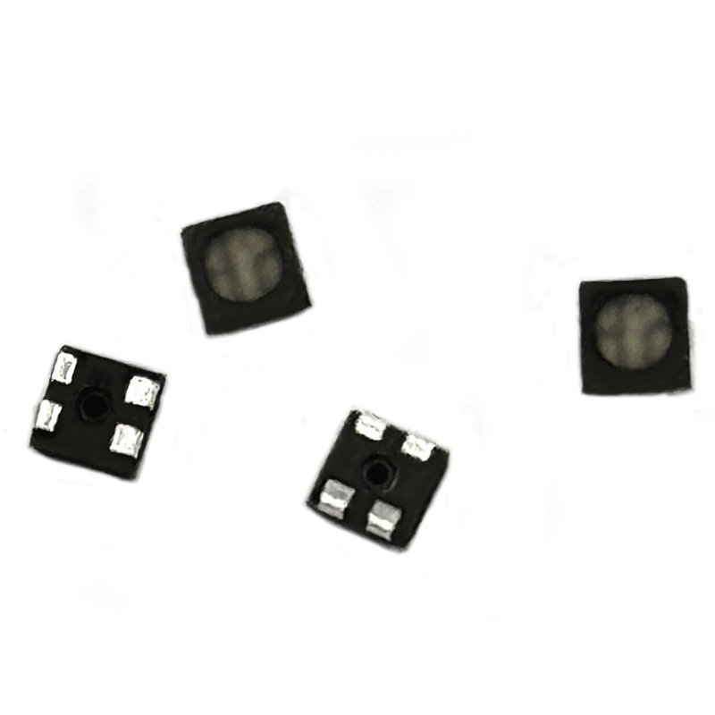 SMD RGB2121 teljes színű LED elemek kijelzőhöz