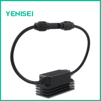 MD55A2000V-H jednokanálová dioda proti spätnému toku pre fotovoltické spojovacie skrinky