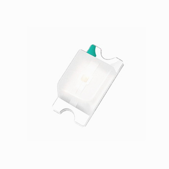 SMD LED 1206 – színes LED gyöngyök: piros, fehér, lila, kék, zöld, sárga, narancs