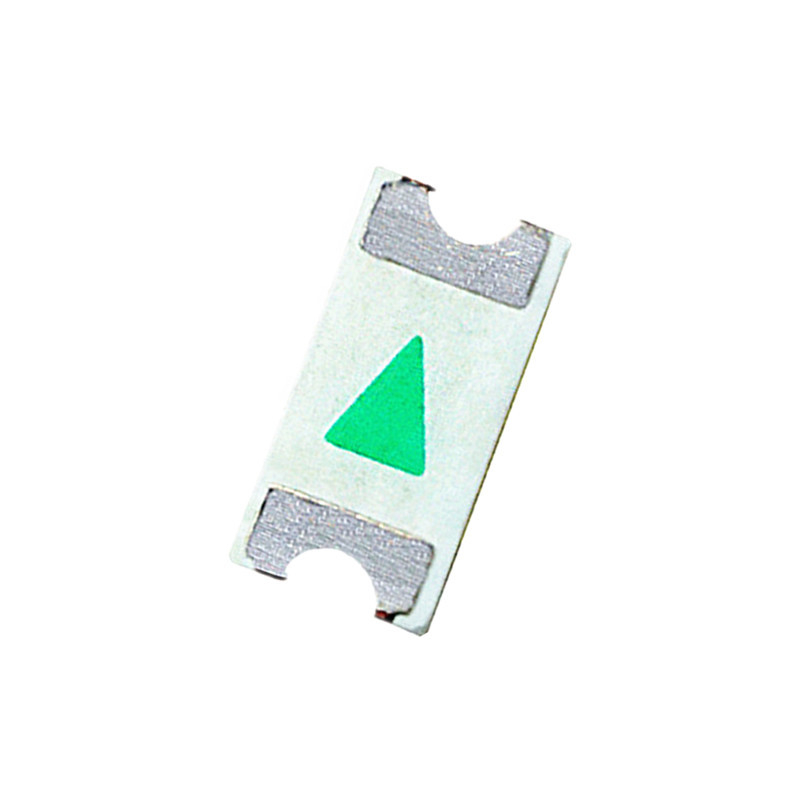 SMD LED 1206 – színes LED gyöngyök: piros, fehér, lila, kék, zöld, sárga, narancs