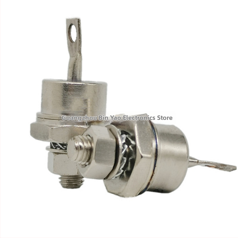 Špirálová dióda 70HF120, 70HFR120, 70A/1200V