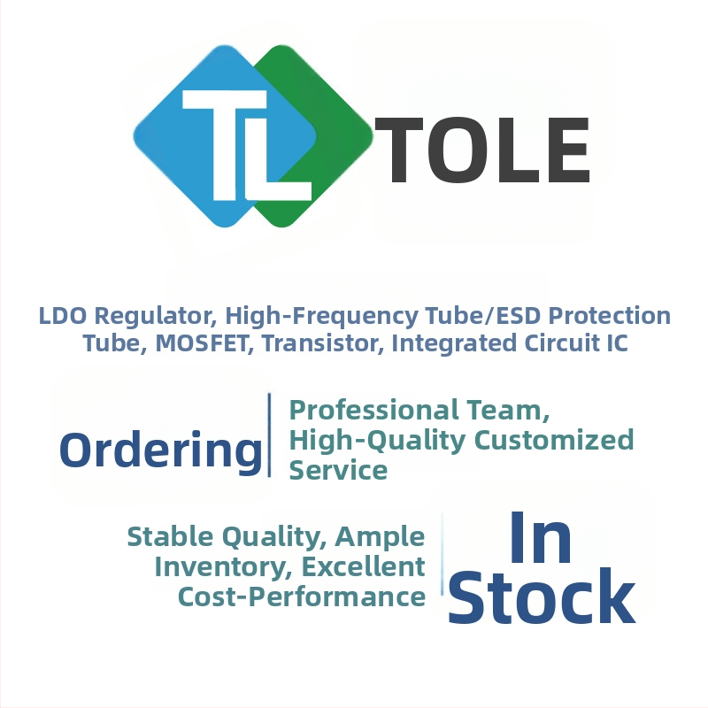 Tongle Schottky dióda 1N5819WS SD103AWS Silk Screen S4 SOD323