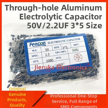 JD Crystal Guide Micro SS14 Schottky dióda SMA/DO-214, 1 A, 40 V