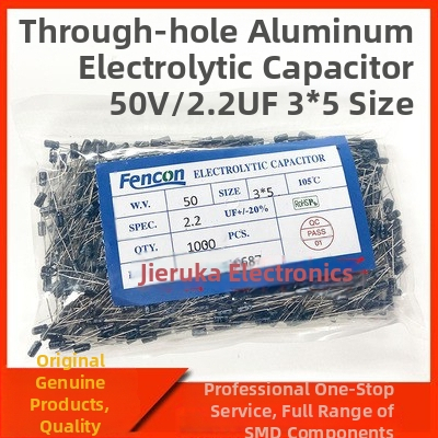 JD Crystal Guide Micro SS14 Schottky dióda SMA/DO-214, 1 A, 40 V