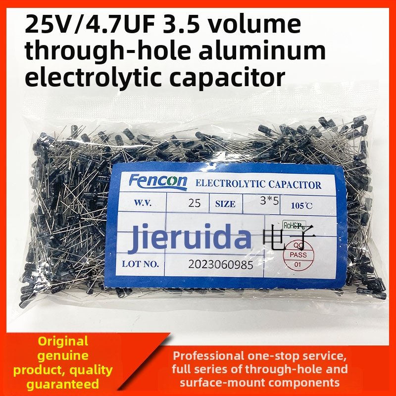 JD Crystal Guide Micro SS14 Schottky dióda SMA/DO-214, 1 A, 40 V