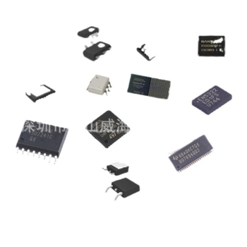 HUASHANWEIHAI Schottky dioda 1N5819/IN5819, 40V 1A, DO-41/SS14 balík