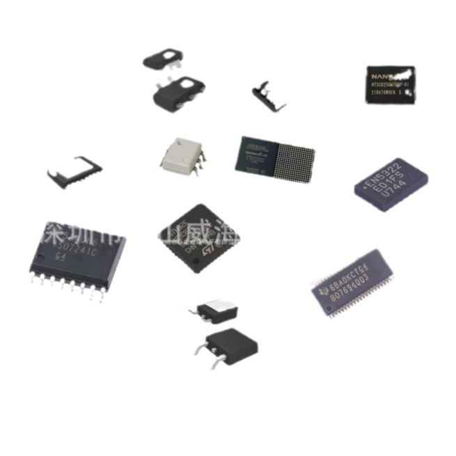 HUASHANWEIHAI Schottky dioda 1N5819/IN5819, 40V 1A, DO-41/SS14 balík