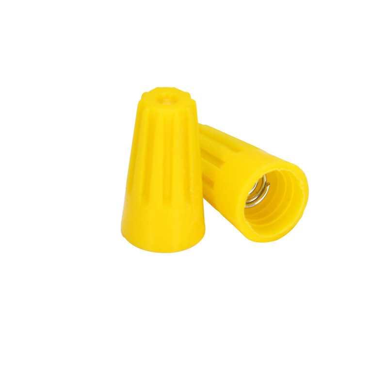 Batohový ručný postrekovač s 16‑uholnou tryskou pre ochranu rastlín a dezinfekciu