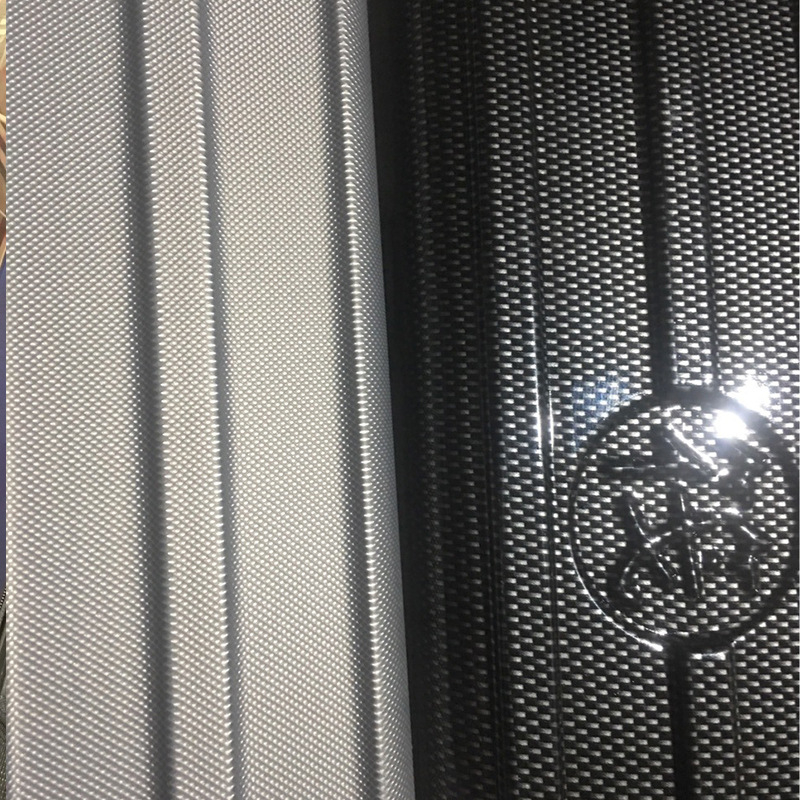 Vodootporna torba za ribolovnu opremu za splav, čvrsta konstrukcija, dimenzije 80/95/105/115/125 cm