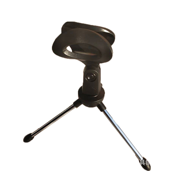 Prijenosni tripod za ribolov na led — podesiv, s više smjerova, nehrđajući čelik