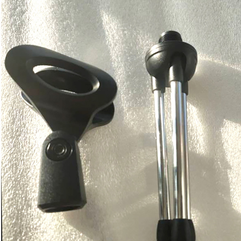 Prijenosni tripod za ribolov na led — podesiv, s više smjerova, nehrđajući čelik