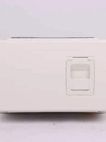 Hengguan HG015Y 15L Φορητό θερμομονωτικό κουτί αλιείας για θαλάσσιο ψάρεμα