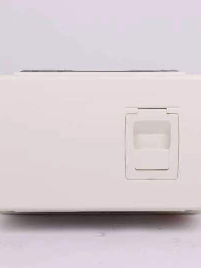 Hengguan HG015Y 15L Φορητό θερμομονωτικό κουτί αλιείας για θαλάσσιο ψάρεμα