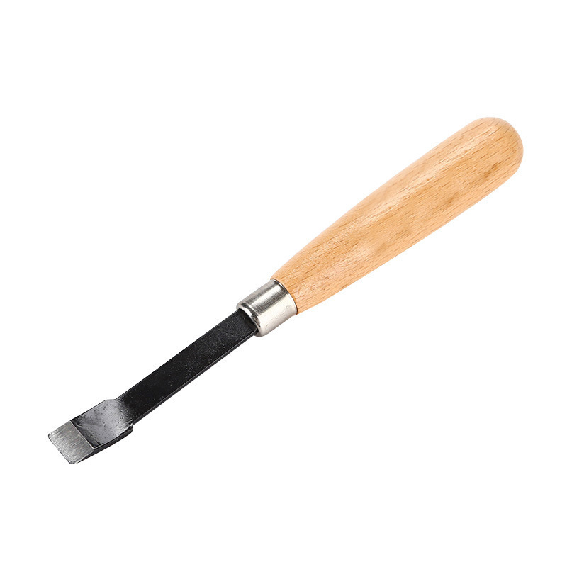 Sword Brand Sada rezbárskych nástrojov do dreva, 8 kusov